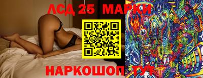 СК Кимры