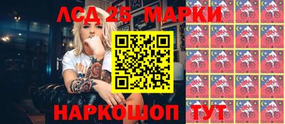 spice Кинель