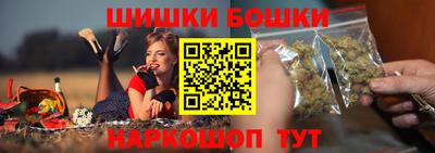 твердый Кингисепп
