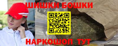 СК Кимры