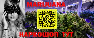 СК Кимры