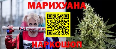 СК Кимры