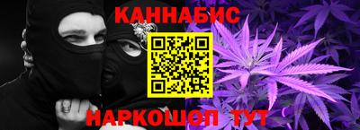 твердый Кингисепп