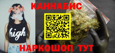 spice Кинель