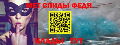 твердый Кингисепп