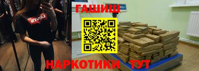твердый Кингисепп