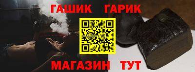 СК Кимры