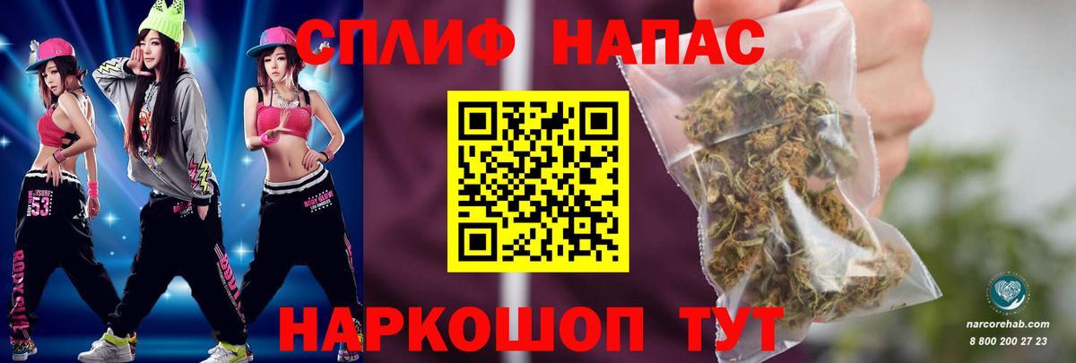 Канабис ГИДРОПОН  Конопля гибрид  Кириши  Конопля семена  Вход с VPN 