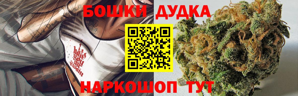A-PVP Кириши